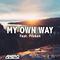 My Own Way (feat. Preben)专辑