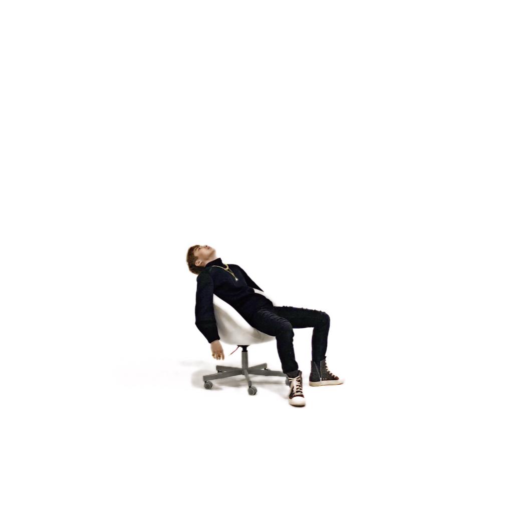黄礼格牛逼的很