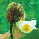 Nurturing Rain专辑