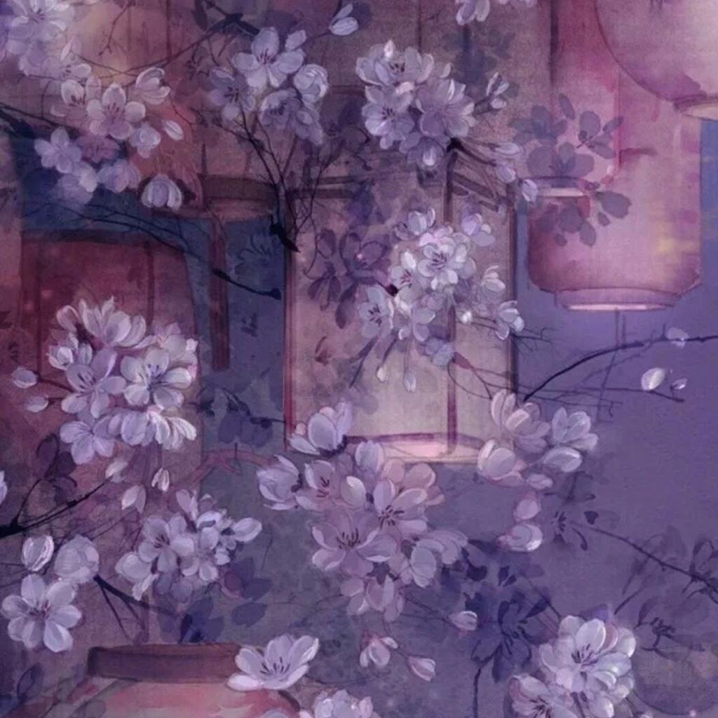 忘川风华录-易难易安