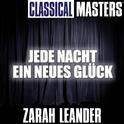 Classical Masters: Jede Nacht Ein Neues Glück专辑