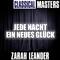 Classical Masters: Jede Nacht Ein Neues Glück专辑