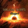 Mellow Sonic - Omega 4 ((Cinematic Mix))