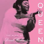 Queen: The Music of Dinah Washington专辑