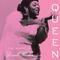 Queen: The Music of Dinah Washington专辑