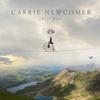 Carrie Newcomer - Like Molly Brown