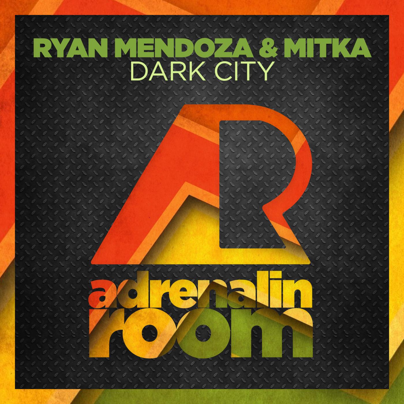 Dark City