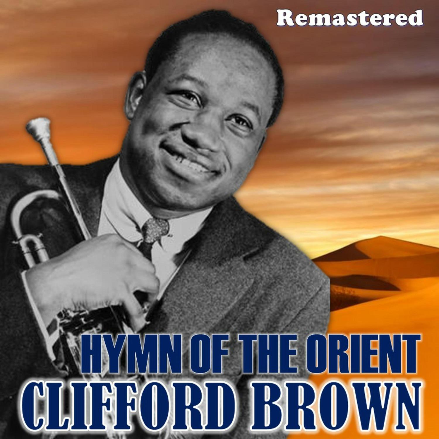 Hymn of the Orient (Remastered)