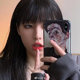 可以分享给自己的小朋友的歌曲