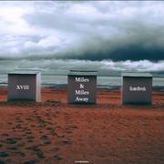 Miles Away