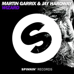 Martin Garrix&jay Hardway - Wizard (radio Edit)