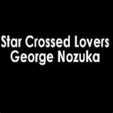 star crossed lovers专辑