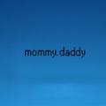 mommy.daddy