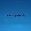 mommy.daddy专辑