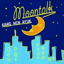 Moontalk专辑