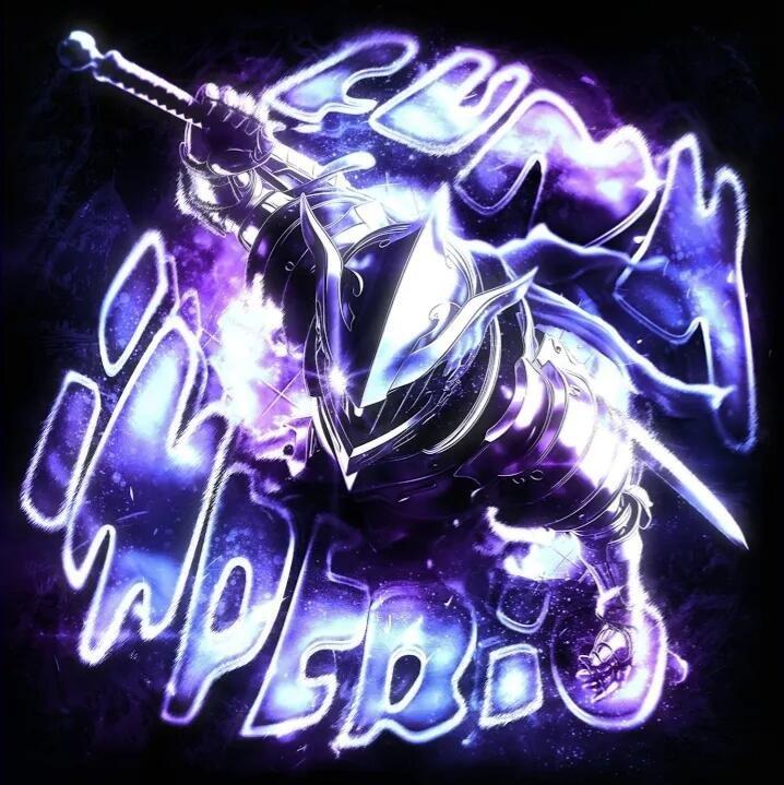 死神-FUNK IMPERIO (完整版)（DUBl / 死神 remix）