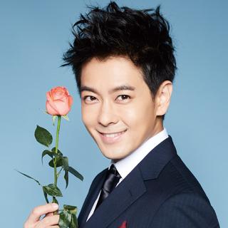 那些百听不厌的英文歌名下的中文歌曲