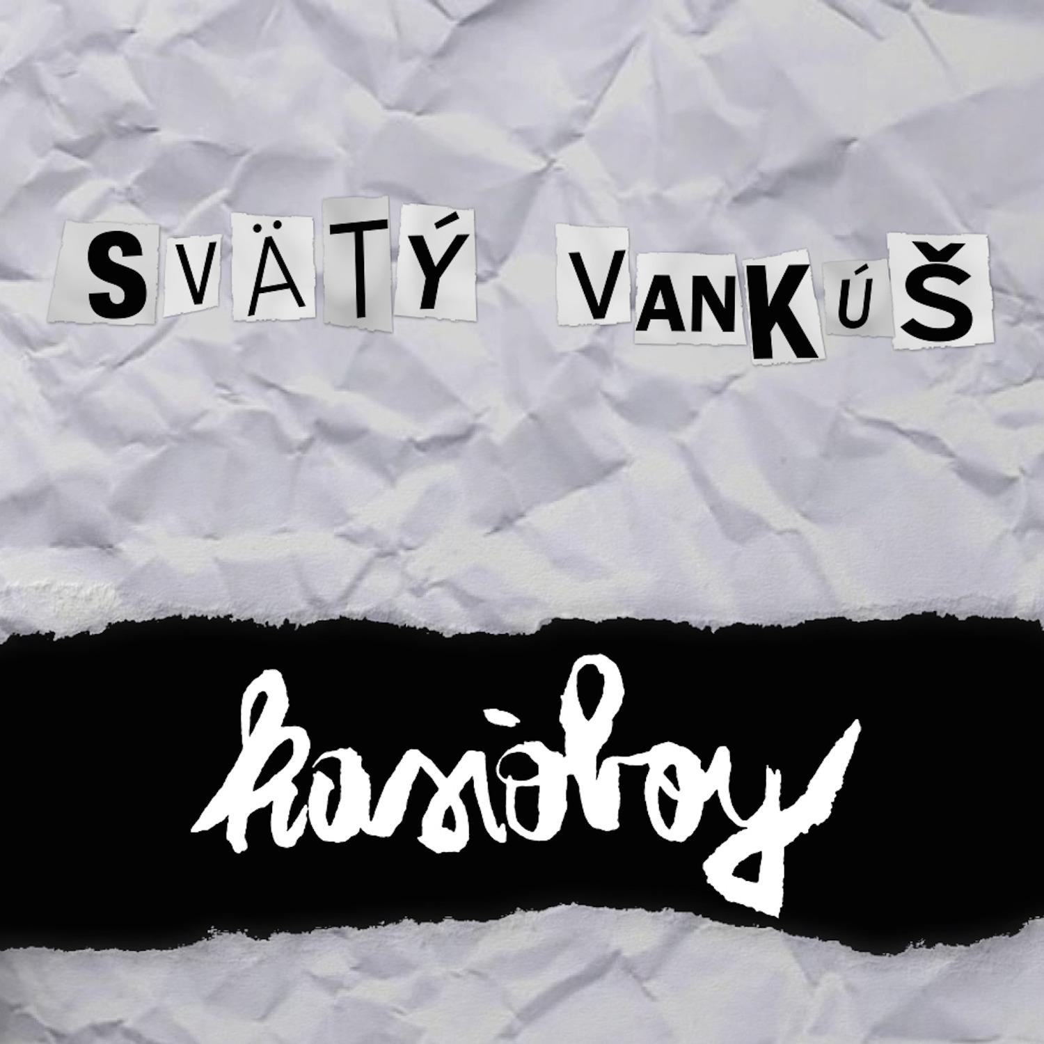 Svätý Vankúš