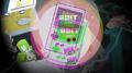 8 Bit专辑