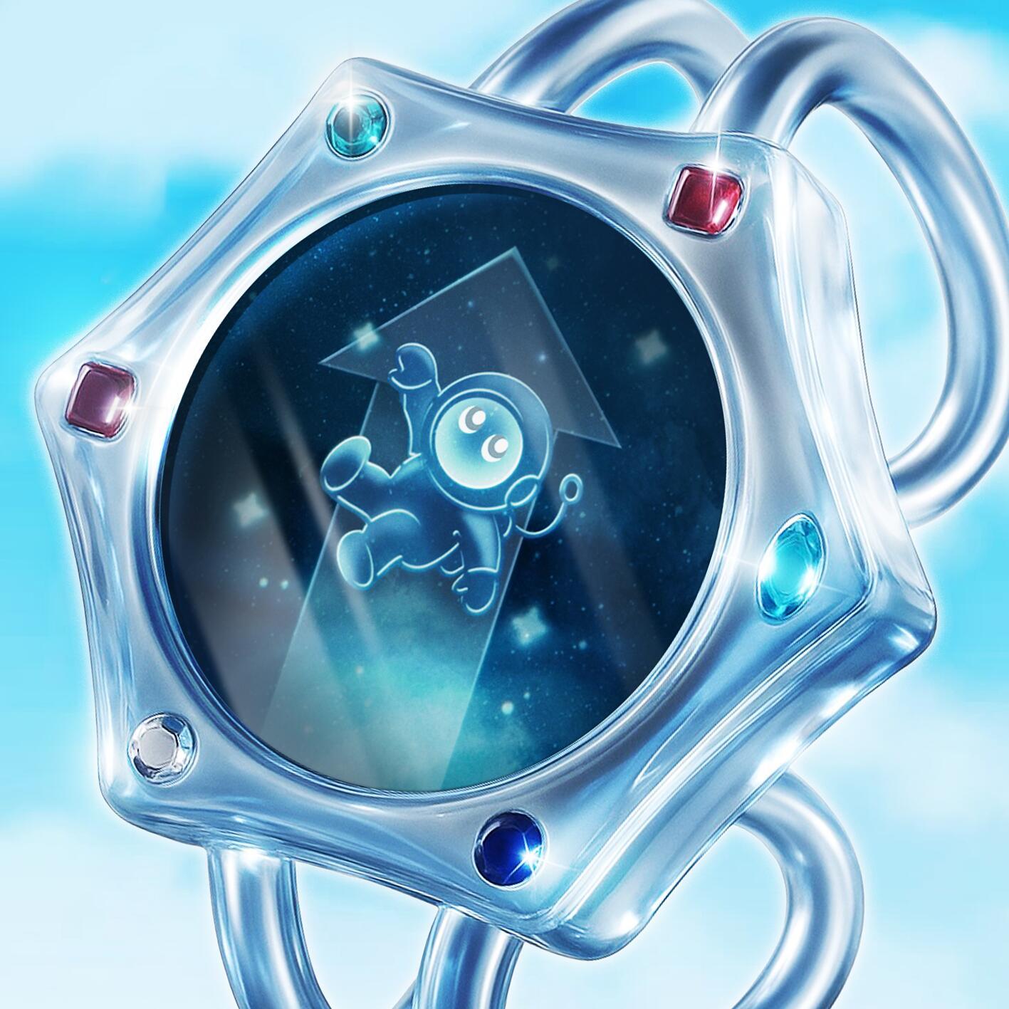 Physics ~ 物理的な ~