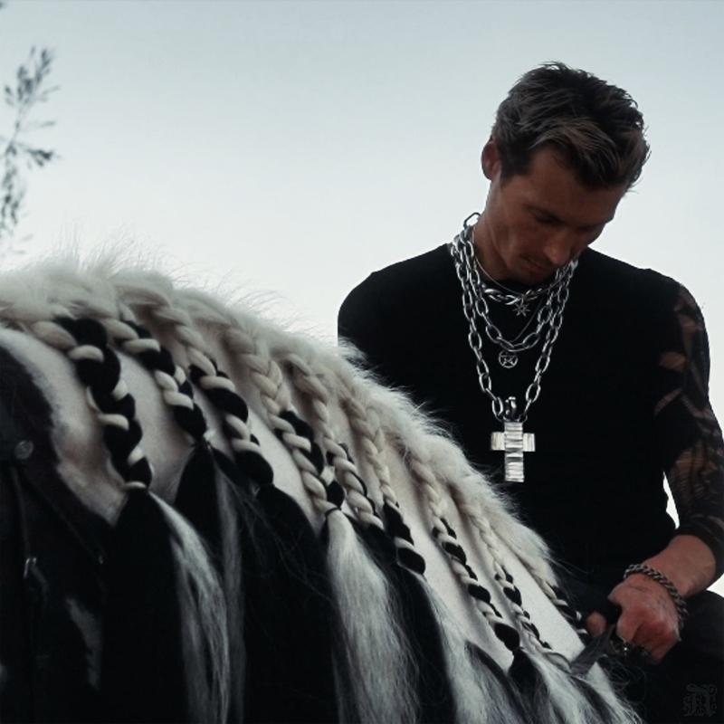 Bad Feeling (Oompa Loompa)