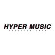Free Beat Collection