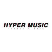 Free Beat Collection