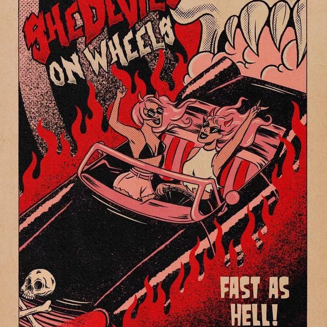 bunny killer(prod.simon marcus)