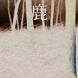 感覺莓果