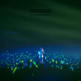 26MILESLOVE