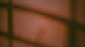 dirt marks on my epiano专辑