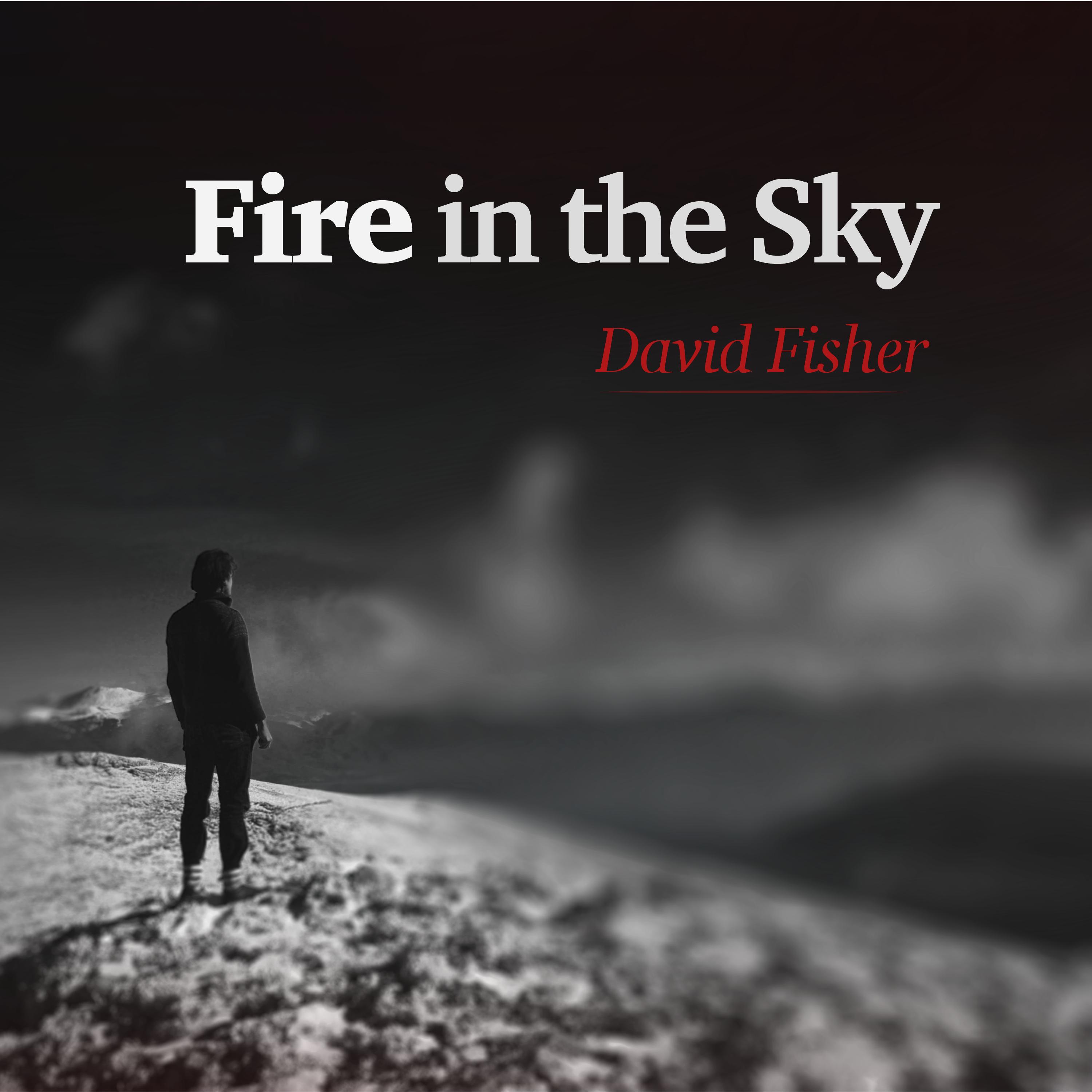 Fire in the Sky