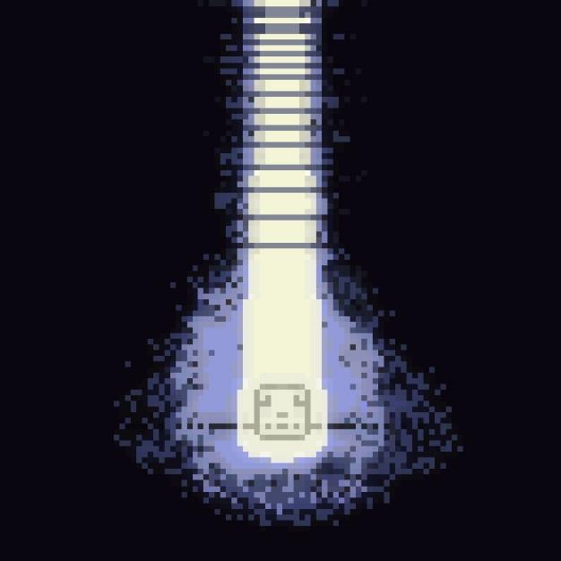 On Dungeons OST