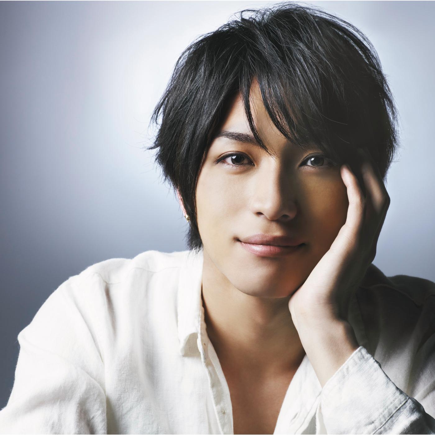 ラブ・ストーリーは突然に