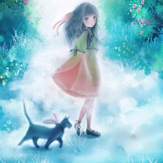 给你一份小清新♡【日系❤】♬