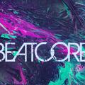 BEATCORE