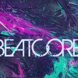 BEATCORE