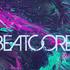 BEATCORE