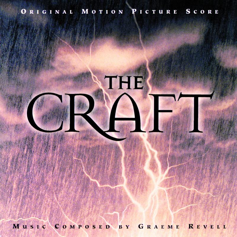 The Craft