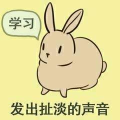 学习专用——巴洛克音乐 | 在线播放 | 网易云音乐