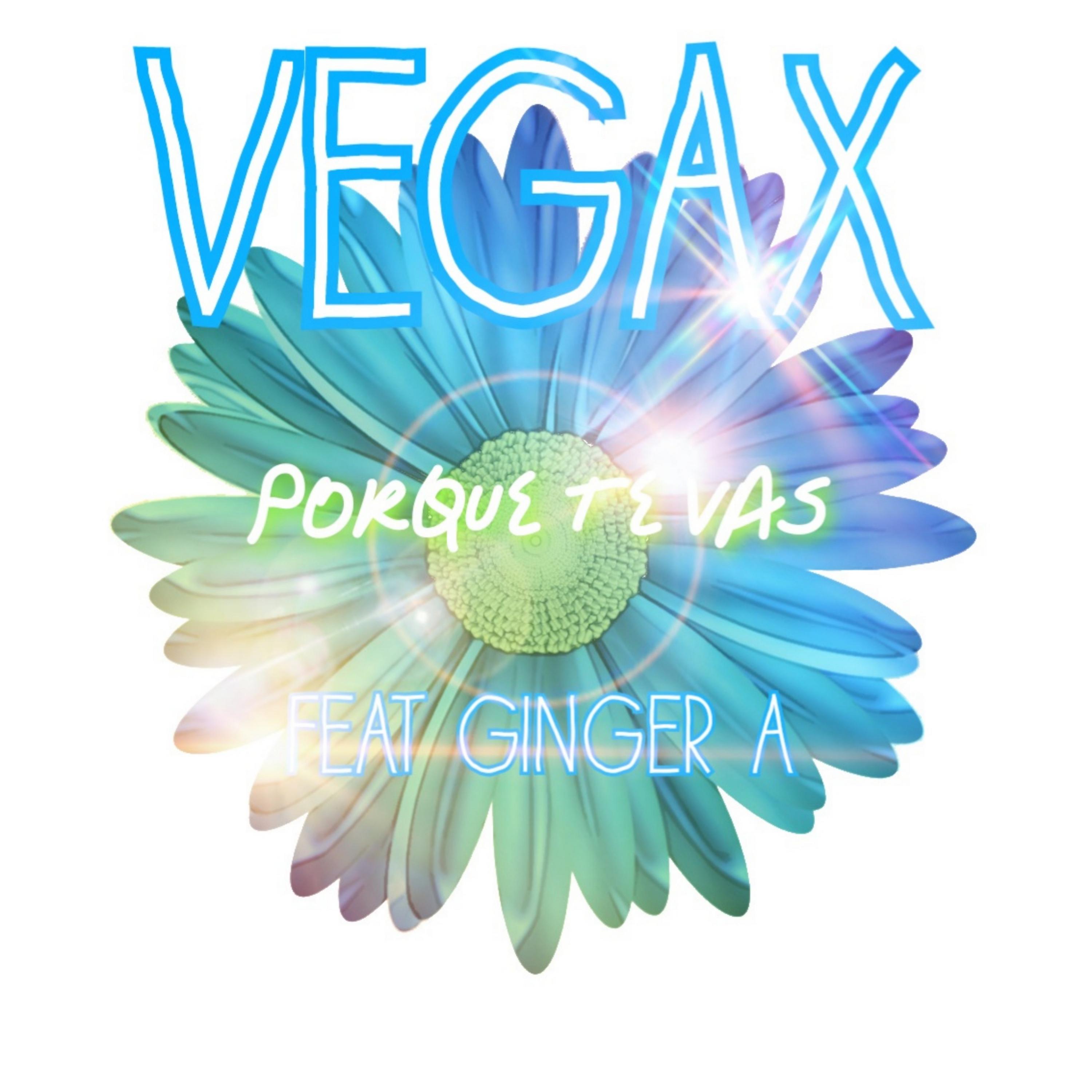 Porque te vas