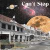 D-dolpH - can't stop