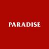 AKA - Paradise