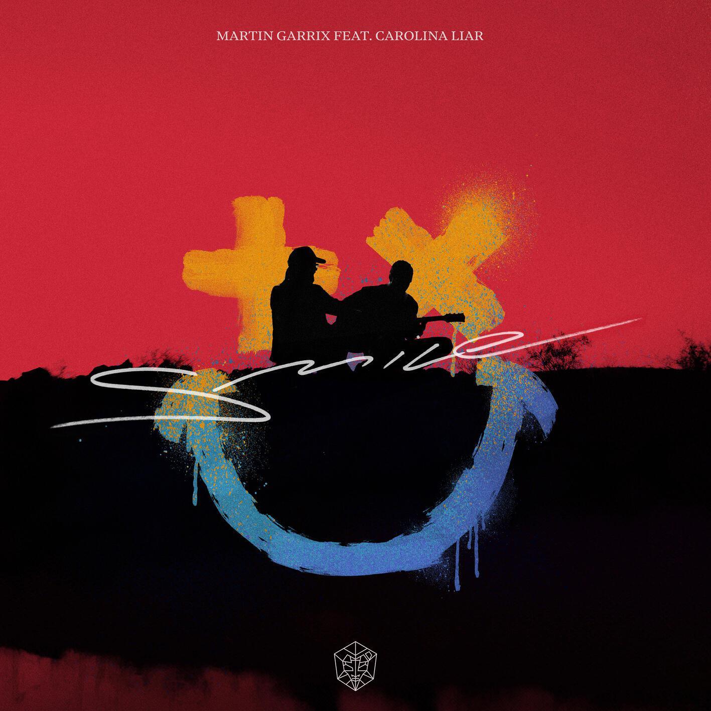 Smile (jeonghyeon Flip)