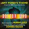 Doctor Who: Amy Pond's Theme - from the BBC TV Series (Murray Gold)专辑