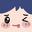 限定小朱
