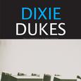 Dixie Dukes