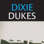 Dixie Dukes专辑
