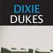 Dixie Dukes专辑