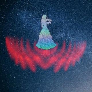『Dreaming Noise Fest』梦幻噪音治愈手册